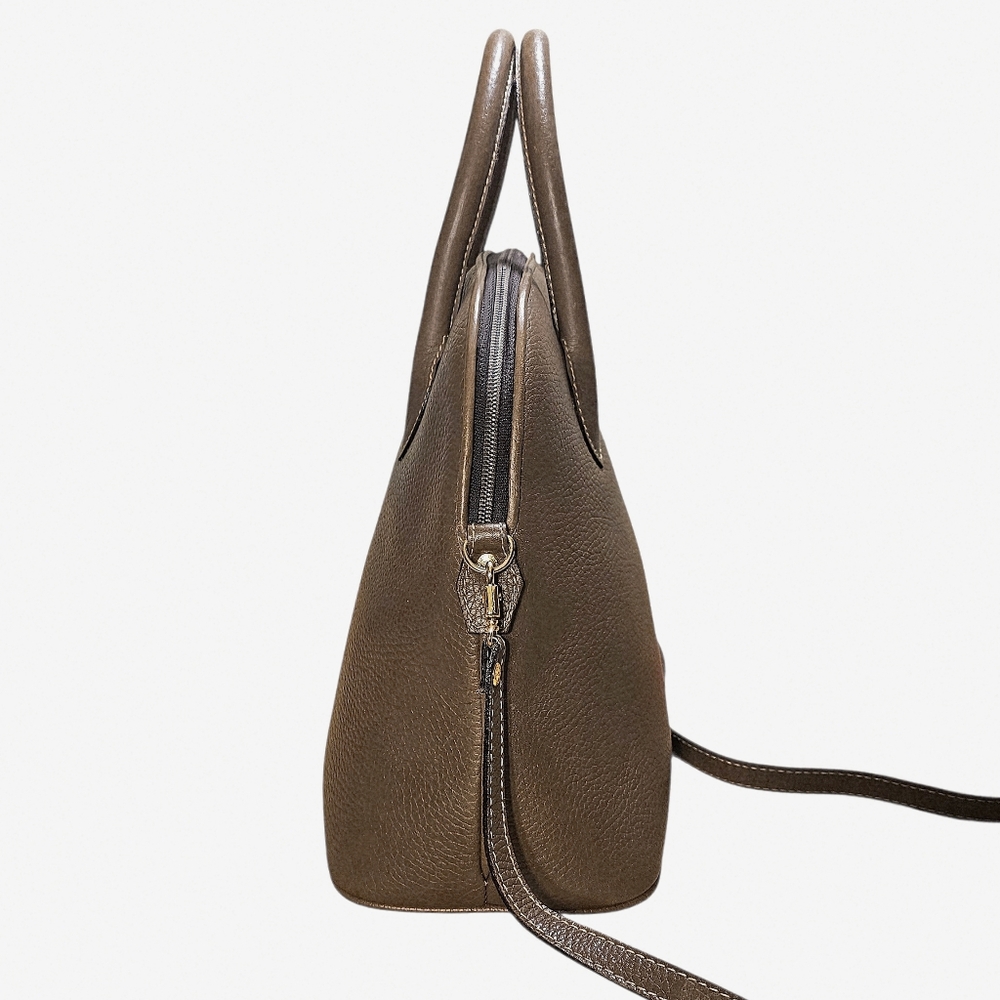 FENDI BAG - Picture 4 of 16